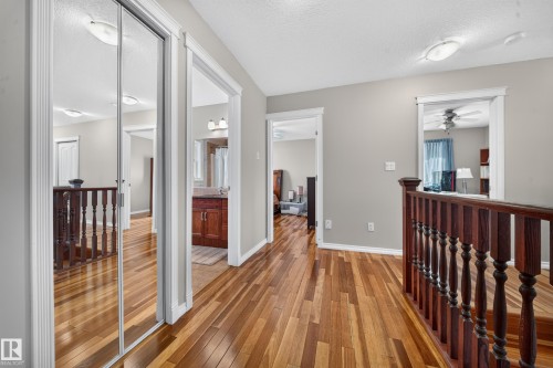 16423 61 Street Nw, Edmonton, AB 
