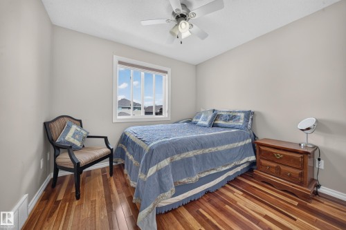 16423 61 Street Nw, Edmonton, AB 