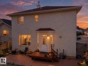 16423 61 Street Nw, Edmonton, AB 