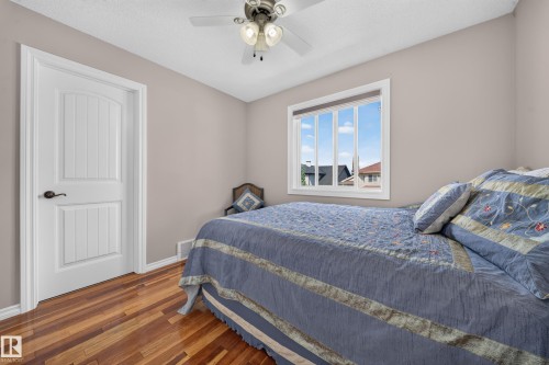 16423 61 Street Nw, Edmonton, AB 