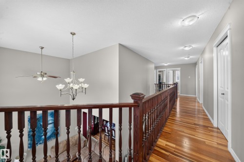 16423 61 Street Nw, Edmonton, AB 