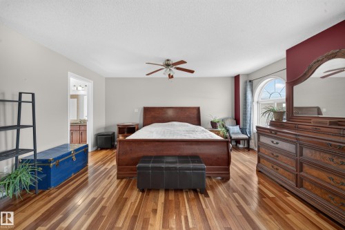 16423 61 Street Nw, Edmonton, AB 