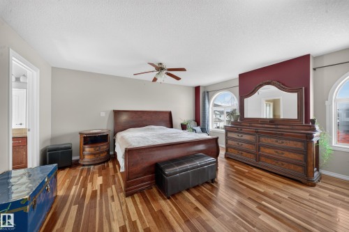 16423 61 Street Nw, Edmonton, AB 