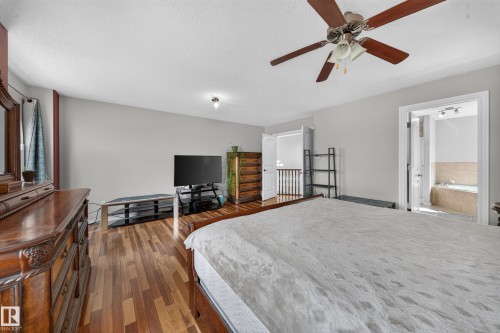 16423 61 Street Nw, Edmonton, AB 