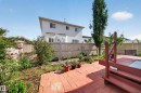 16423 61 Street Nw, Edmonton, AB 