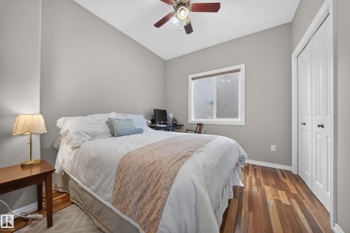 16423 61 Street Nw, Edmonton, AB 