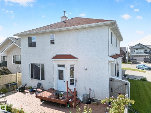 16423 61 Street Nw, Edmonton, AB 