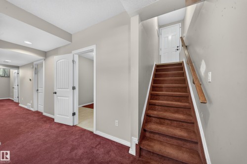 16423 61 Street Nw, Edmonton, AB 