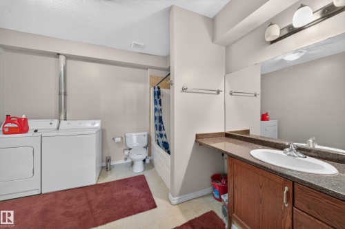 16423 61 Street Nw, Edmonton, AB 