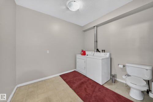 16423 61 Street Nw, Edmonton, AB 
