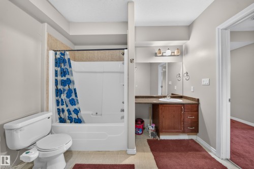 16423 61 Street Nw, Edmonton, AB 