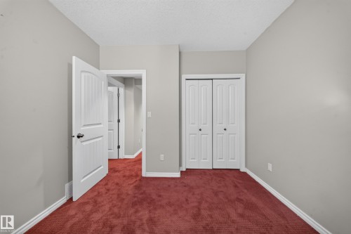 16423 61 Street Nw, Edmonton, AB 
