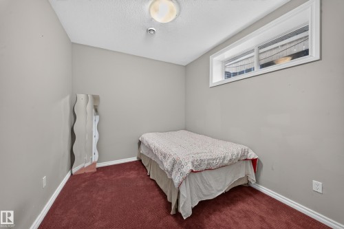 16423 61 Street Nw, Edmonton, AB 