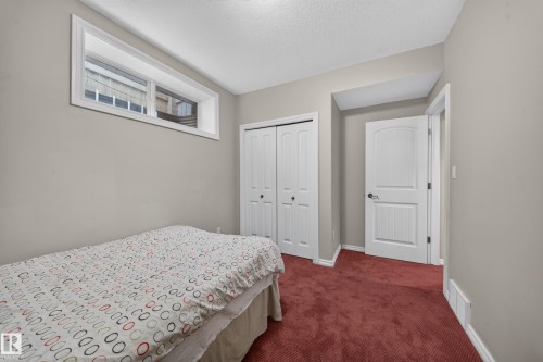16423 61 Street Nw, Edmonton, AB 