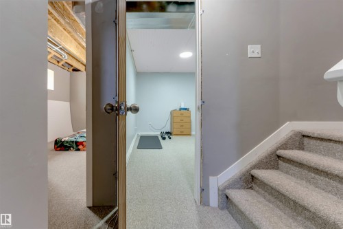 61 Springwood Way, Spruce Grove, AB - Indoor Photo Showing Other Room