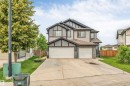 61 Springwood Way, Spruce Grove, AB  - Outdoor 