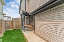 61 Springwood Way, Spruce Grove, AB  - Outdoor 