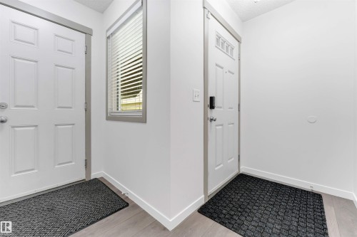 61 Springwood Way, Spruce Grove, AB - Indoor Photo Showing Other Room
