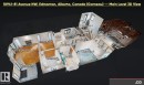 Floor plan - 10941 81 Avenue Nw, Edmonton, AB 