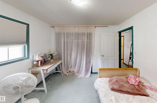 Additional content - 10941 81 Avenue Nw, Edmonton, AB 