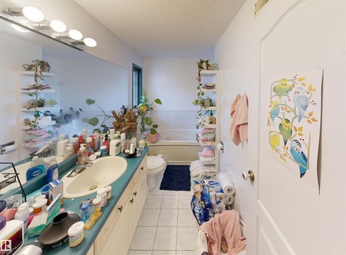 Additional content - 10941 81 Avenue Nw, Edmonton, AB 
