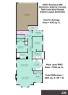 Floor plan - 10941 81 Avenue Nw, Edmonton, AB 