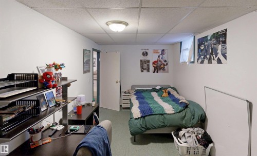 Additional content - 10941 81 Avenue Nw, Edmonton, AB 