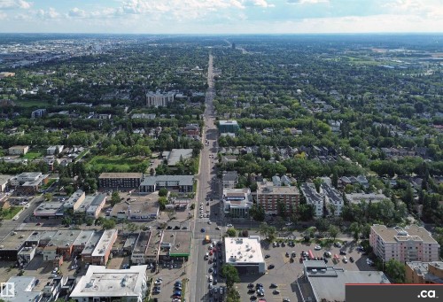 Additional content - 10941 81 Avenue Nw, Edmonton, AB 