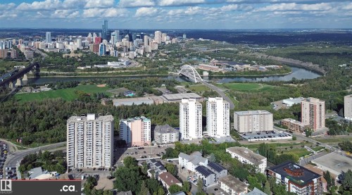 Additional content - 10941 81 Avenue Nw, Edmonton, AB 