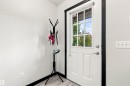 204 59 Street Sw, Edmonton, AB 