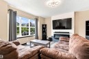 204 59 Street Sw, Edmonton, AB 