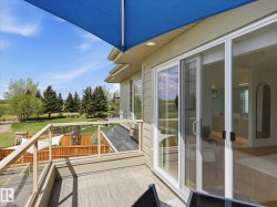 1558 HOWES Place SW Edmonton, AB T6W 5C1