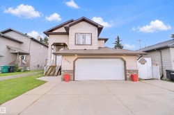 5103 BON ACRES   Bon Accord, AB T0A 0K0