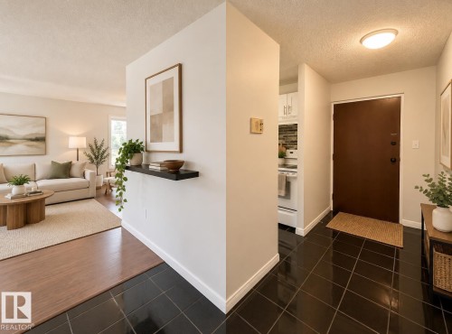 #304 10135 116 St Nw, Edmonton, AB 