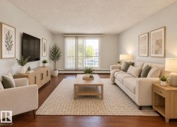 #304 10135 116 st NW Edmonton, AB T5K 2H5