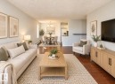 #304 10135 116 St Nw, Edmonton, AB 