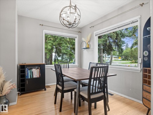 13507 110A Avenue Nw, Edmonton, AB 