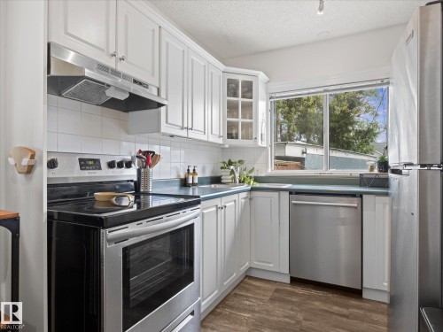 13507 110A Avenue Nw, Edmonton, AB 