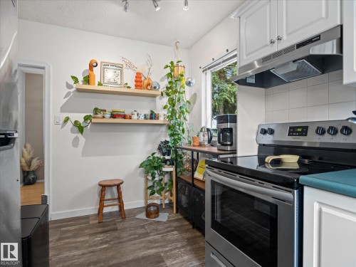 13507 110A Avenue Nw, Edmonton, AB 