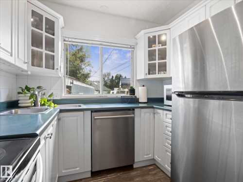 13507 110A Avenue Nw, Edmonton, AB 