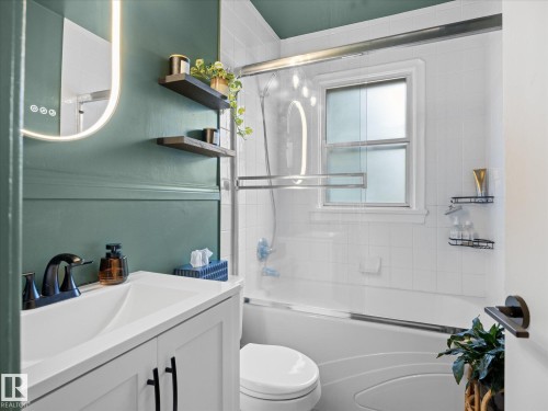 13507 110A Avenue Nw, Edmonton, AB 