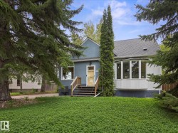 13507 110A Avenue NW Edmonton, AB T5M 2M8