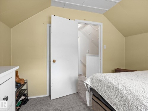 13507 110A Avenue Nw, Edmonton, AB 