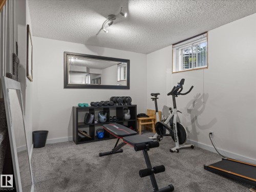 13507 110A Avenue Nw, Edmonton, AB 