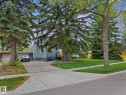 13507 110A Avenue Nw, Edmonton, AB 