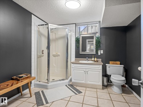 13507 110A Avenue Nw, Edmonton, AB 