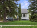 13507 110A Avenue Nw, Edmonton, AB 