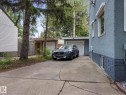 13507 110A Avenue Nw, Edmonton, AB 