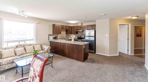 #7224 7327 South Terwillegar Dr Nw, Edmonton, AB 