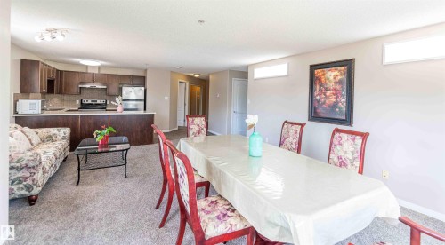 #7224 7327 South Terwillegar Dr Nw, Edmonton, AB 